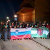 planica_crnomelj01.jpg