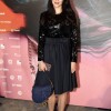 ursula gawish 5.JPG