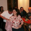 img_0663.jpg