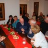 dsc04991.jpg