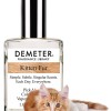 profimedia-0326092733 demeter kitten fur.jpg