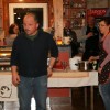 img_0742.jpg
