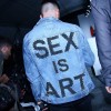 ljfw sex is art zupanov.jpg