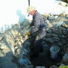 ZR mar 19 - naredi si sam FR4.JPG
