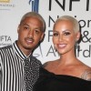 amber rose.jpg