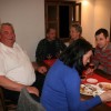 img_0711.jpg