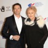 hugh jackman 1.jpg