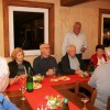 img_0636.jpg