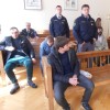 Moldavijci.jpg