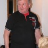 img_0656.jpg