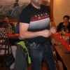 img_0658.jpg