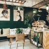 ceiling-chairs-contemporary-2067638.jpg
