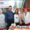 WELLNESS VIKEND Bimedia team.jpg
