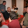 img_0712.jpg
