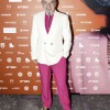 ljfw_apri19_day3_KRISTIJAN_SVAB-3432.jpg