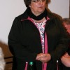 img_0654.jpg