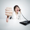 profimedia-0180594004.jpg
