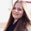 kaja grozina.jpg