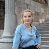 Tanja Ribič 1