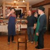 img_0755.jpg