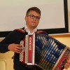 tekmovanje57.jpg