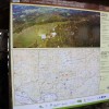 img_1961_000.jpg