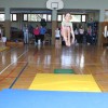 20190330_9300_000.jpg