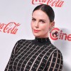 charlize theron 1.jpg
