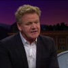 gordon ramsay.jpg