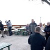 img_1919_000.jpg