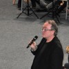 Dimitrij Beuermann.jpg