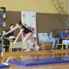 20190330_9273_000.jpg