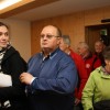 img_1935_000.jpg