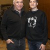 Zoran Predin