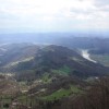 img_1960_000.jpg