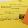 tekmovanje27.jpg
