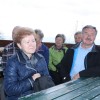 img_1916_000.jpg