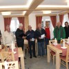 img_1933_000.jpg