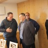 img_1934_000.jpg