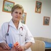 img_19092_med.jpg