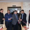 img_1930_000.jpg