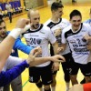 riko_celje_04_2019_1.jpg