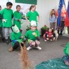 img_3366.jpg