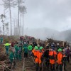 img_20190406_wa0004.jpg