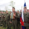 bombnik_035.jpg
