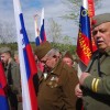 bombnik_045.jpg