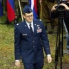 bombnik_008.jpg
