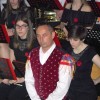 godba_013.jpg