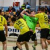 odbojka_004.jpg
