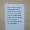 nebesa_009.jpg